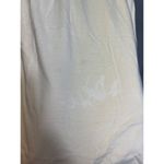 Columbia SKU 7689 Womens Beige Long Sleeve Buffalo Print T Shirt Size XL Photo 2