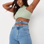 Missguided Jeans Photo 0