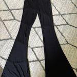 Princess Polly Two Piece Set Photo 2