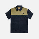 Jordan Air x Aleali May Women’s Size L SRT Crew Shirt Workwear Utility Gorpcore Photo 0