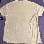 Champion Women’s Short Sleeve T-Shirt Photo 3