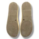 Vince Camuto  Women’s “Hot & Spicy” Carran Platform Slide Sandals Size 9.5 Photo 6