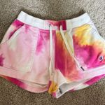 Champion  Shorts Photo 0