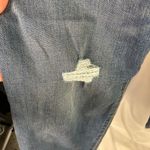 Old Navy Pop Icon Skinny High Rise Jeans Women 20 New Denim Classic Distressed Photo 8