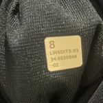 Lululemon 28” Align Leggings True Navy Photo 5