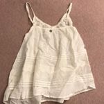 Billabong  Cami Tank Photo 6