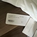 Shona joy NWT La Lune Otto Puff Sleeve Contour Mini Dress Photo 4