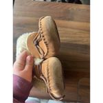UGG  Woman’s Slippers Size 8 -Flaws Photo 13