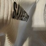 SAVAGE X FENTY Photo 6