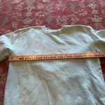 Cotopaxi  Sweatshirt Do Good Aqua Photo 2