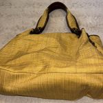 Fossil bag Photo 1