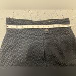 Obermeyer  Vintage Stirrup Ski Pants‎ Women's size 8 Photo 13