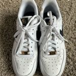 Nike Air Force 1 ‘07 ESS Photo 3