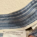 Liz Claiborne  shorts 16p Photo 2