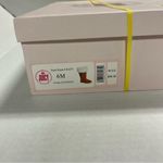 Juicy Couture Winter Boots J-Katy Boots in Cognac Sz 6 NEW IN BOX Photo 5