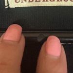 Prairie Underground Black Long Sleeve Layered Front Bodycon Dress Women Sz S Photo 7