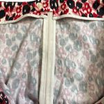 Piazza Sempione  Abstract Pants,made in Italy,size XL,(46) 96% Cotton,4% Elastan Photo 9