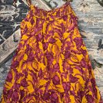 Vestique  Dress Photo 0