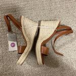 A New Day Women's Tina Heels - size 6.5 Photo 5