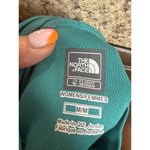 The North Face Flight Series Pullover Green Silver - M Photo 6