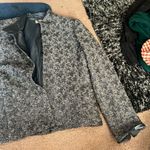 Neiman Marcus  exclusive blazer 14 Photo 1