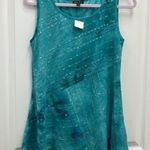 Sami & Jo  ladies blouse M Photo 14