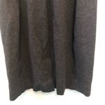 MM.LaFleur Lydia Dress Photo 11