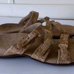 Vionic  Sandals Aubrey  Comfort Shoes US 7 Photo 2