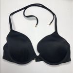 Victoria's Secret Victoria’s‎ Secret Padded Underwire Bikini Top Photo 5