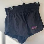 Alexander Wang Shorts Photo 1
