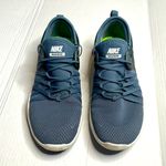 Nike Blue Womens  free training shoes Photo 1
