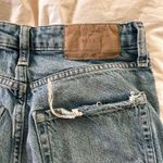 H&M  Jeans Mom Photo 2