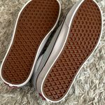 Vans Light Blue Old Skool Photo 6