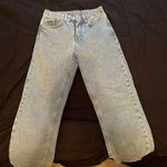 Ragged Priest jeans Photo 0