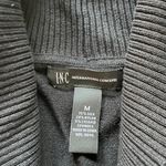 International concepts Cardigan Photo 2