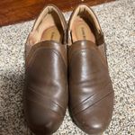 Cobb Hill by New Balance Brown Women's Shoes Size 9.5 Photo 4