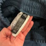 Adidas  Sweatpants Photo 2