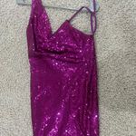 Hello Molly  Dress Mini Photo 0