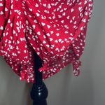 Missguided MWT  sweetheart dress Photo 5