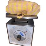 Rainbow Sandals Urban Renewal Plaid Cropped Tank Top Striped Checkered Tube Top Lounge Photo 7