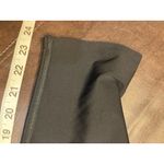 Victoria Sport New  Limited Edition Leggins‎ Womens XL Black Pink Logo Active Photo 12