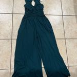 Free People beach romper Photo 0