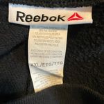 Reebok Multi Knit Running Shorts W/2 Side Pockets & Drawstring Waist.Size XXL. Photo 2