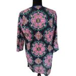 J.Crew Women's Tunic Cover Photo 2