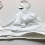 Hanes  ladies bra M Photo 3