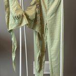 Verge Girl Set Photo 0