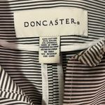 Doncaster  Lightweight Jacket - Vintage Photo 1