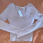 PacSun LA Hearts top Photo 0