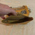 SEE THRU Bag Photo 4