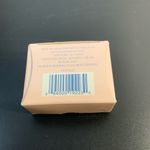 Avon Breast Cancer crusade Silver tone locket necklace w/original box 2007 Photo 9